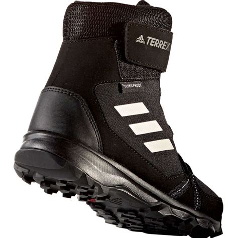 adidas schnee schuhe|Winterschuhe .